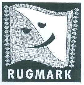 Mark logo